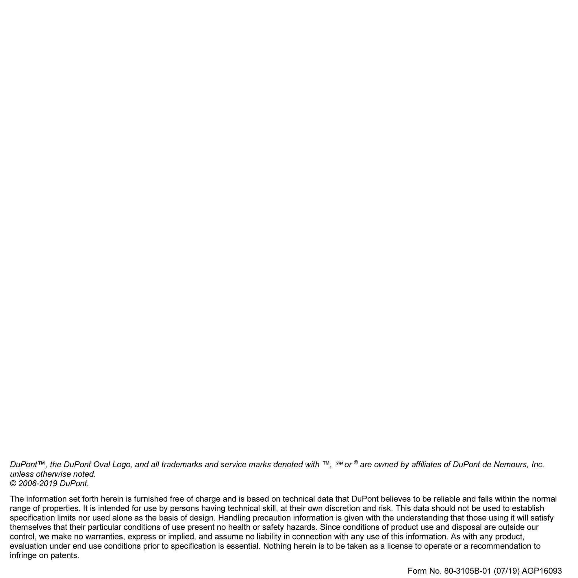 Molykote EM50L Grease by Dow Corning Malaysia Supplier Origin Japan