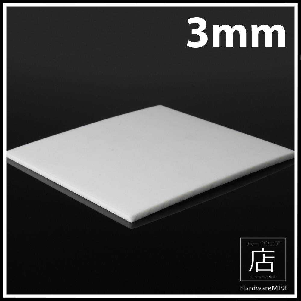 PTFE Sheet White Plate Film Thickness 3mm X 1m Width Sheet Malaysia ptfe-sheet-white-plate-film-thickness-3mm-x-1m-width-sheet-malaysia