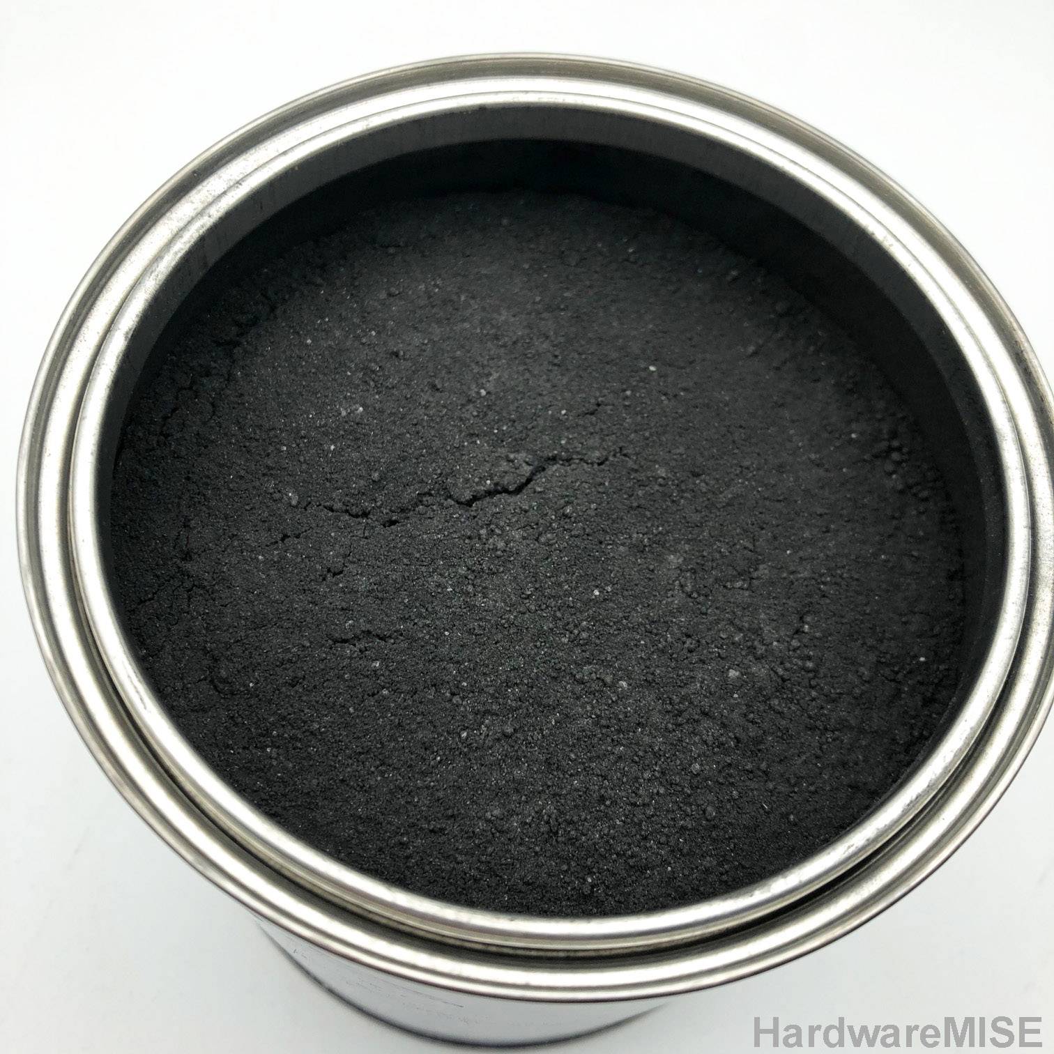 Graphite Powder 25 KG Dry Graphite Natural Ultra Fine Conductive Carbon Graphite for Door Locks