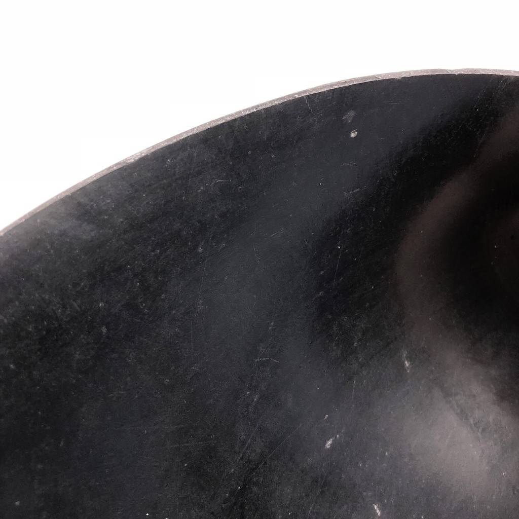 Neoprene Rubber Gasket 3mm thk RF 1/2"6" Flange Gasket Raised Face