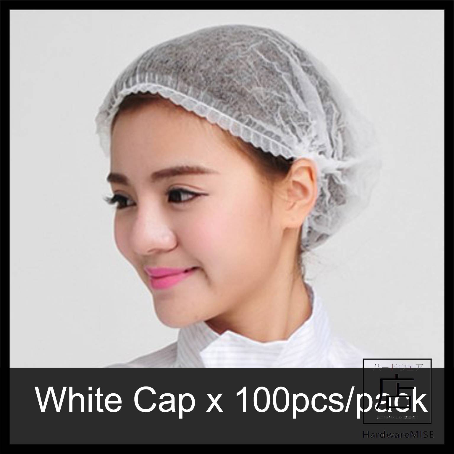 ESD PPE Jumpsuit Washable Autoclavable Reusable Anti Static Overall