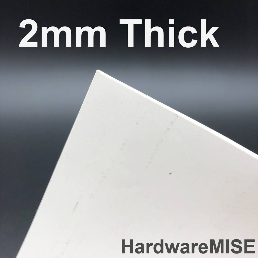 White Rubber for Tyre Lettering Tire lettering Raised rubber 1.5mm 2mm
