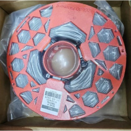 3D Filament For 3D Printer PLA Filament 1.75mm | 1KG Spool | No Clog ...