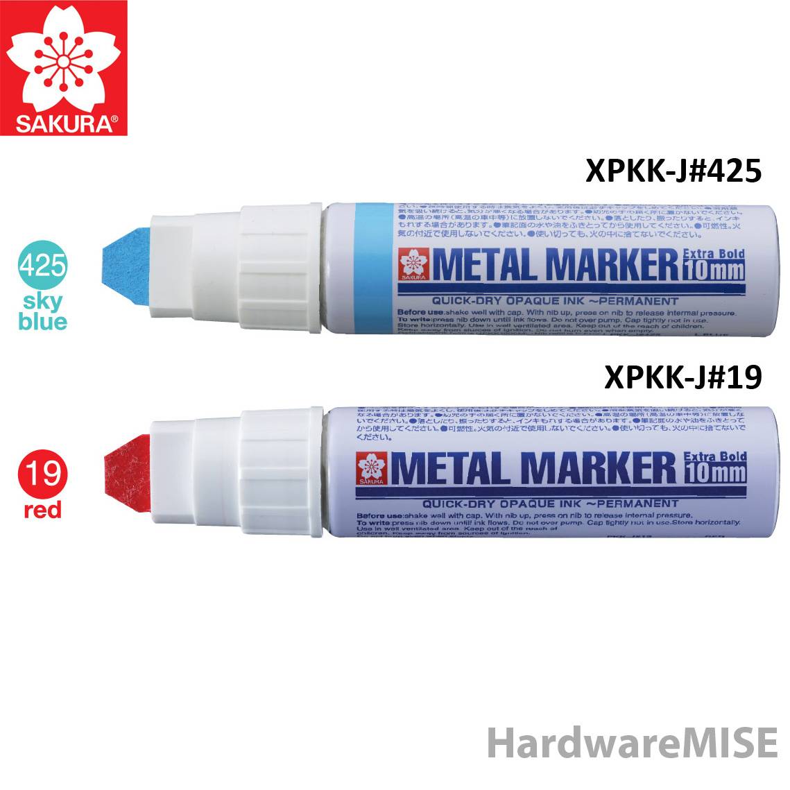 【限界値下】OGASAKA KEO'S165cm×MARKER COMP14.0 cd109989.jpg