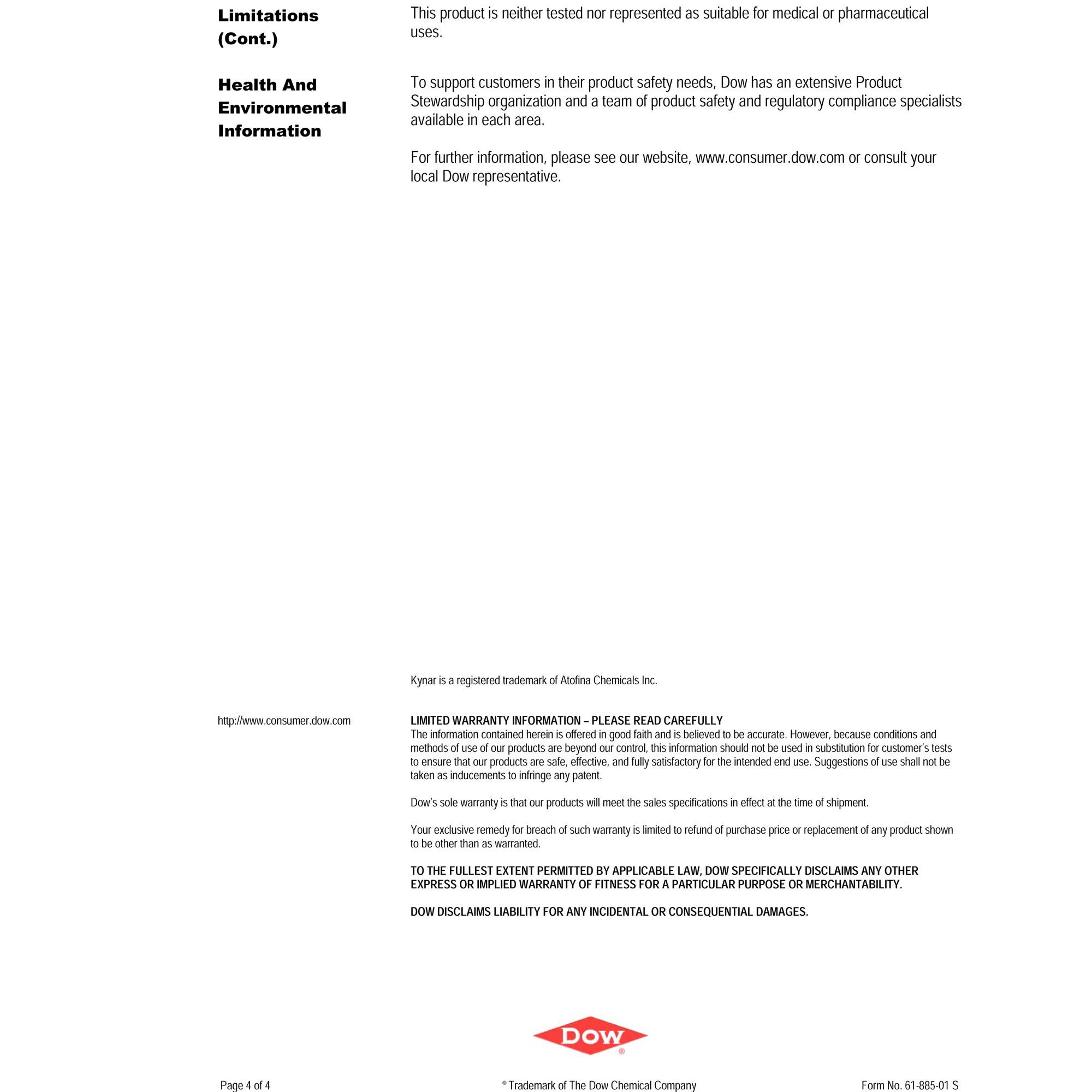 DOWSIL 795 Silicone Building Sealant By Dow Corning 600ml 20pcs