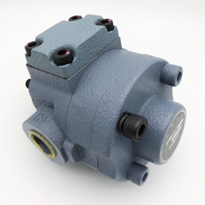 TOP-208HWM NOP TROCHOID PUMP NIPPON OIL PUMP MALAYSIA SUPPLIER