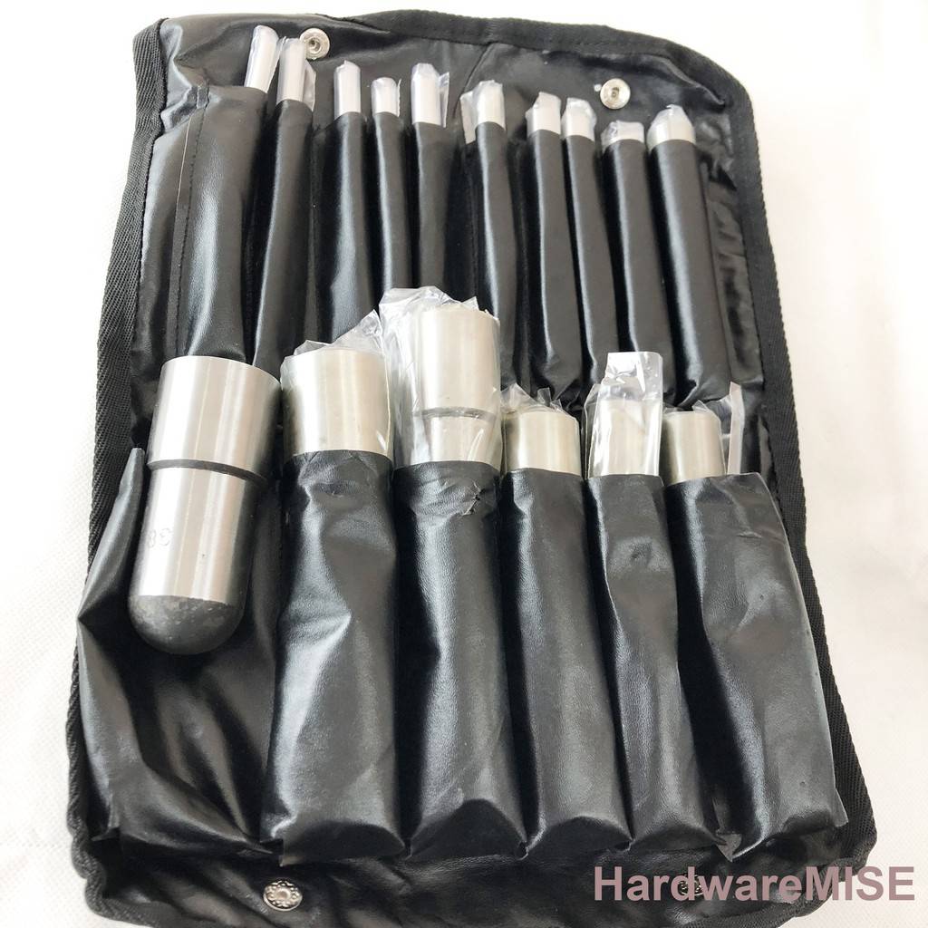 Gasket Punch Set Malaysia Supplier