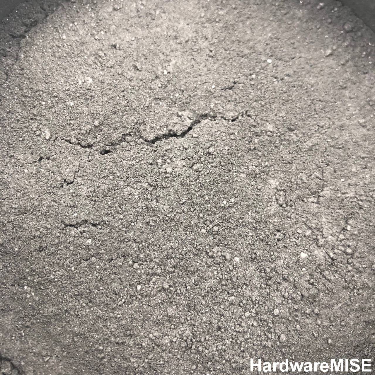 Graphite Powder 500g Dry Graphite Natural Ultra Fine Conductive Carbon