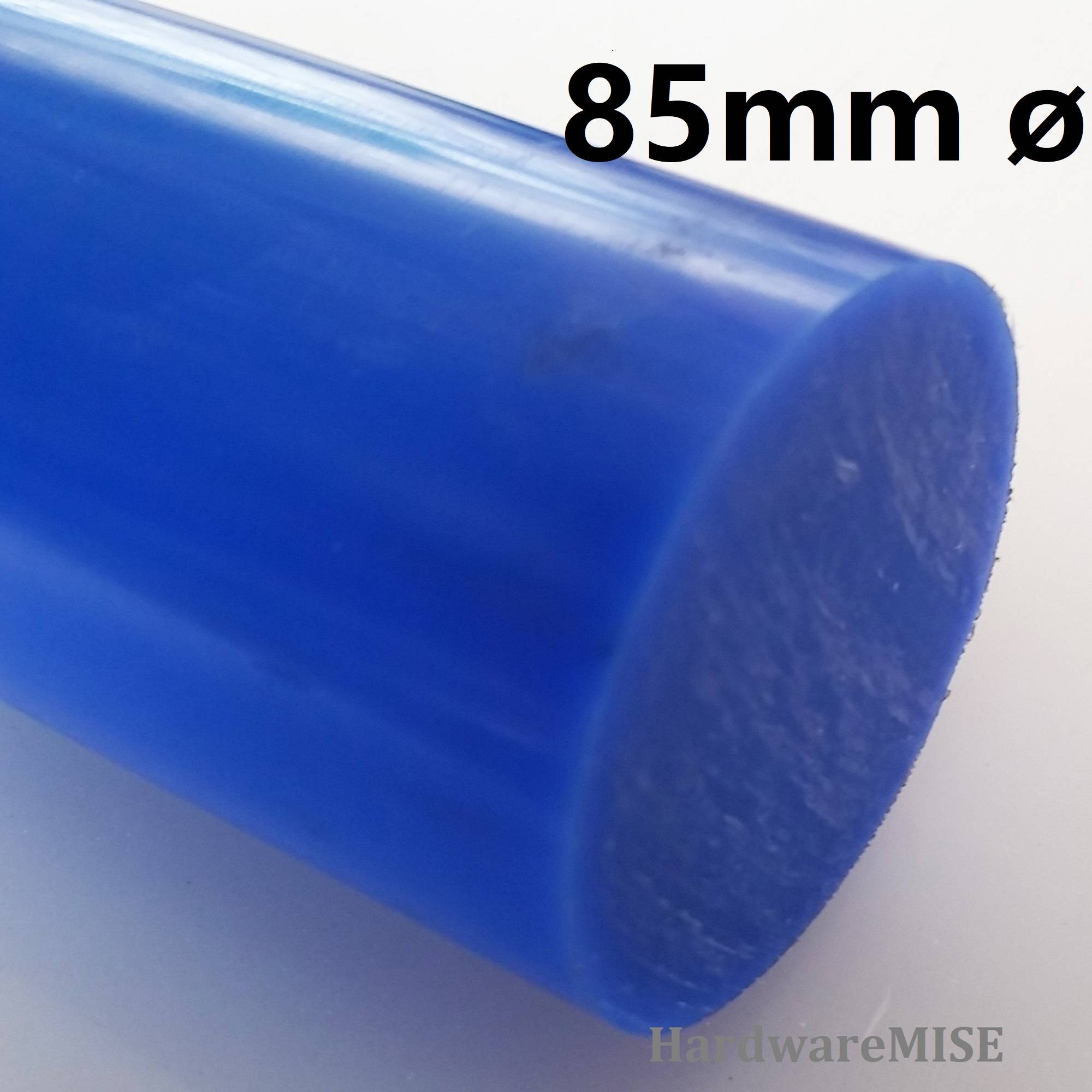 Nylon Rod Malaysia Supplier