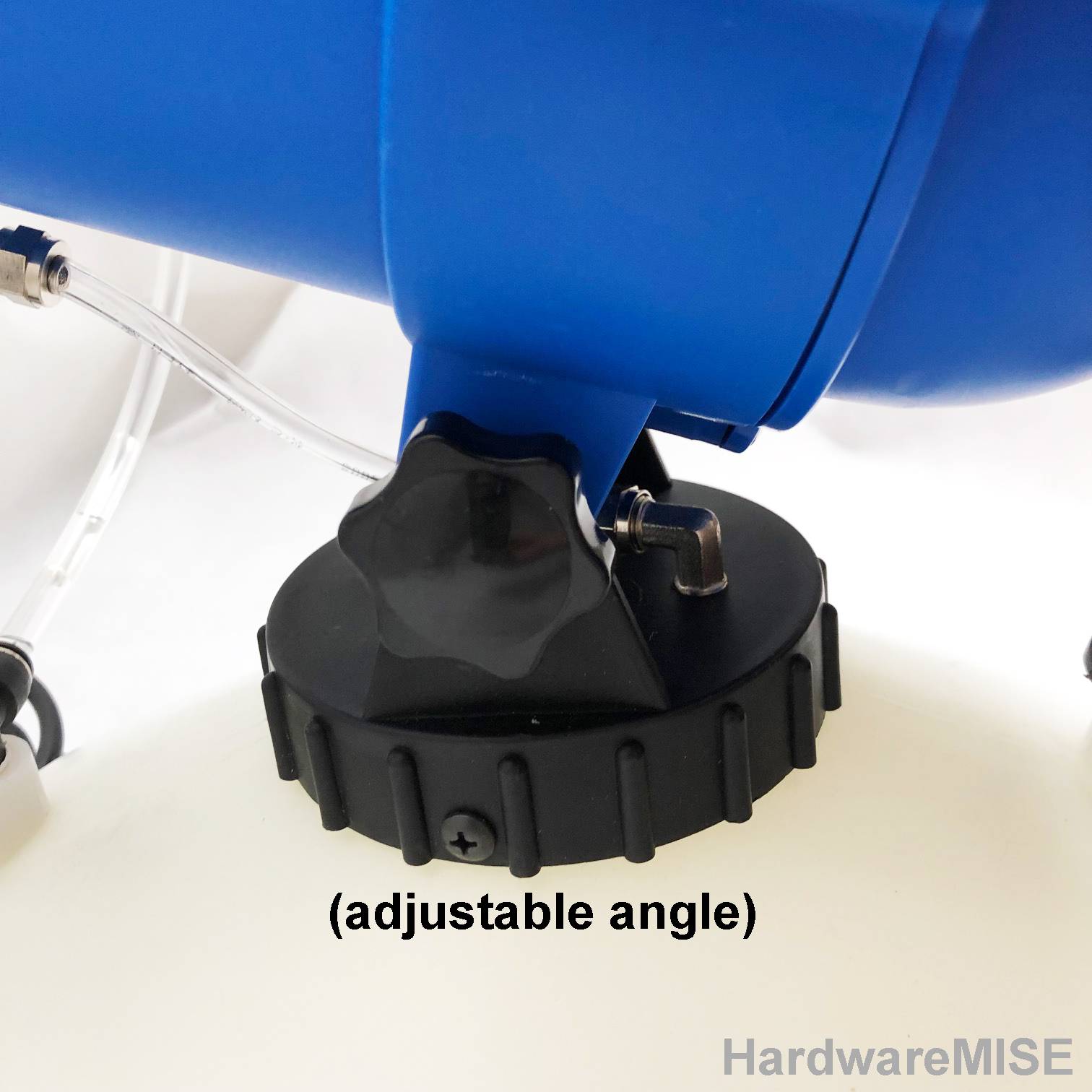 Industrial Disinfectant Spray Machine Disinfection Fogging Machine