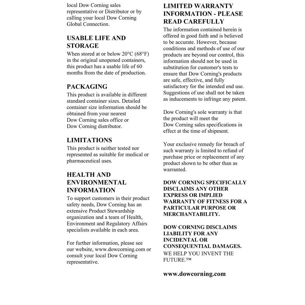 Molykote P37 Antiseize Paste 500g Dow Corning P 37 Malaysia Supplier