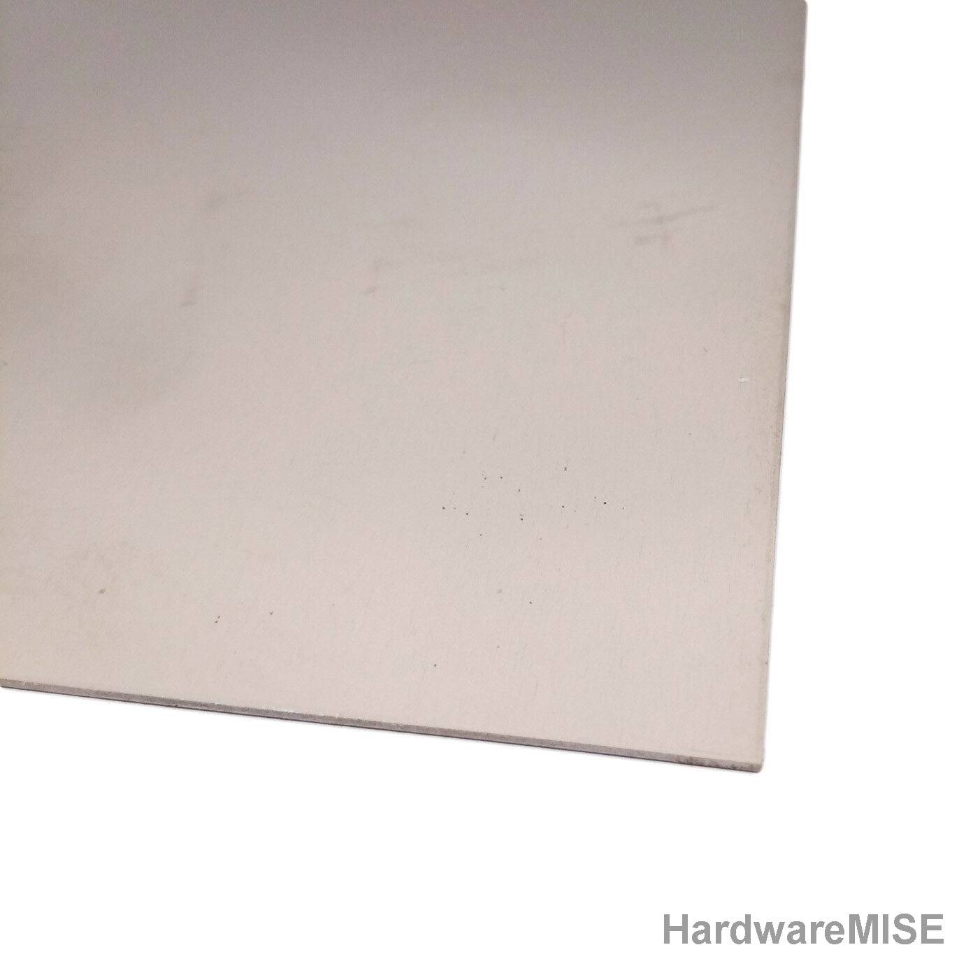 Titanium Sheet Gr2 / Gr5 / Ti6Al4V Titanium Plate Grade 2 Grade 5