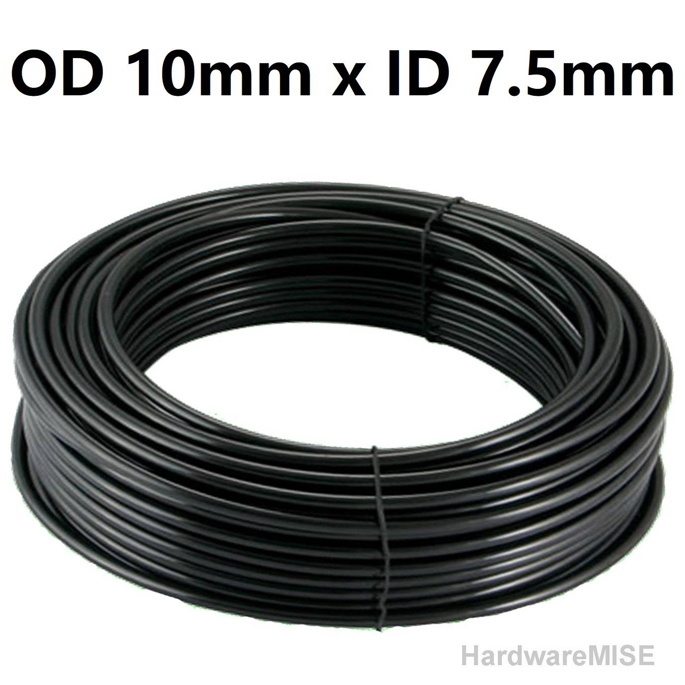 10mm High Pressure Hose