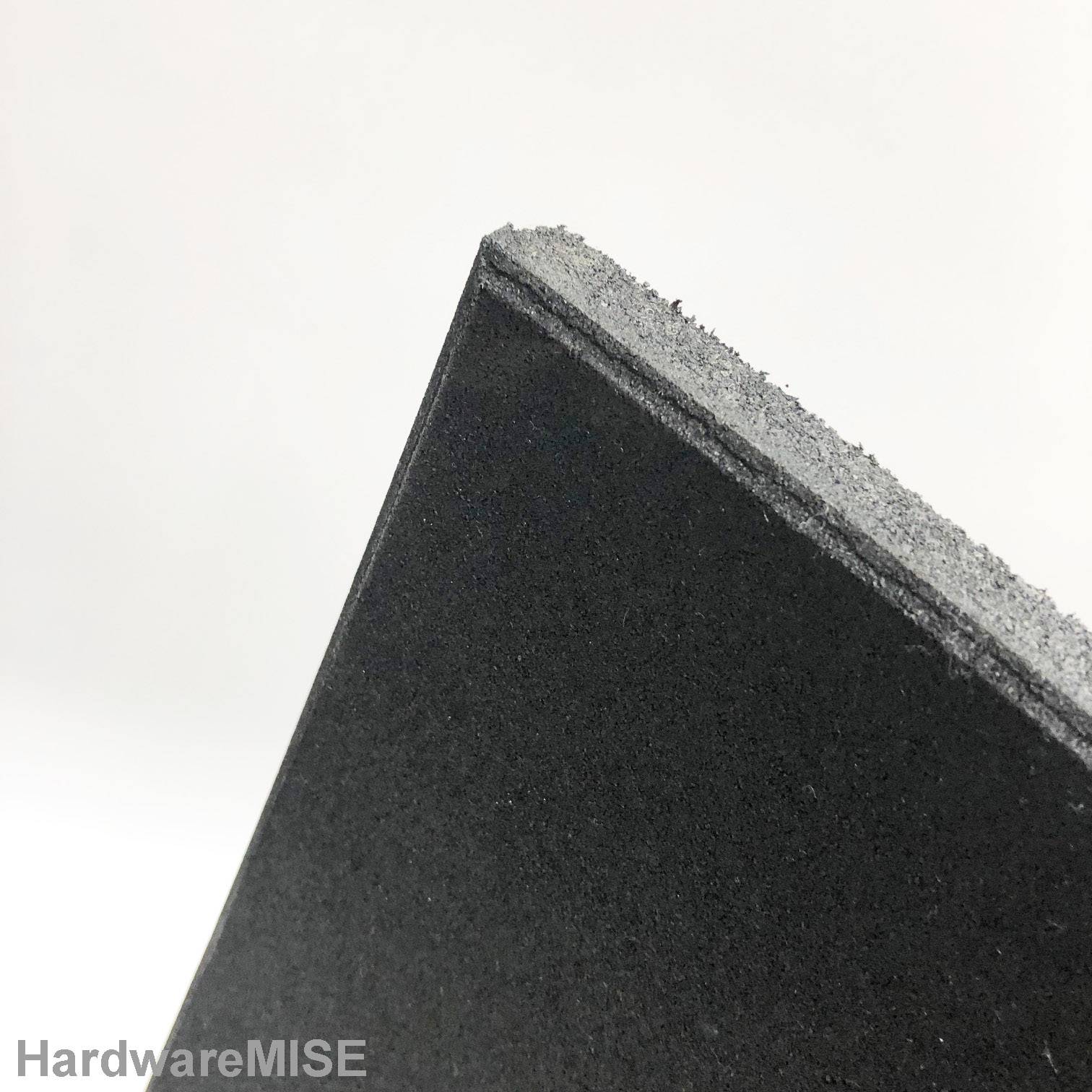 Gym Mats 25mm Gym Floor Tiles Rubber Gym Floor Mat Fitness Workout