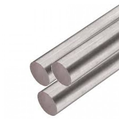 304 Rod Stainless Steel Shaft SS304 Round Bar 12mm 15mm 15 ...