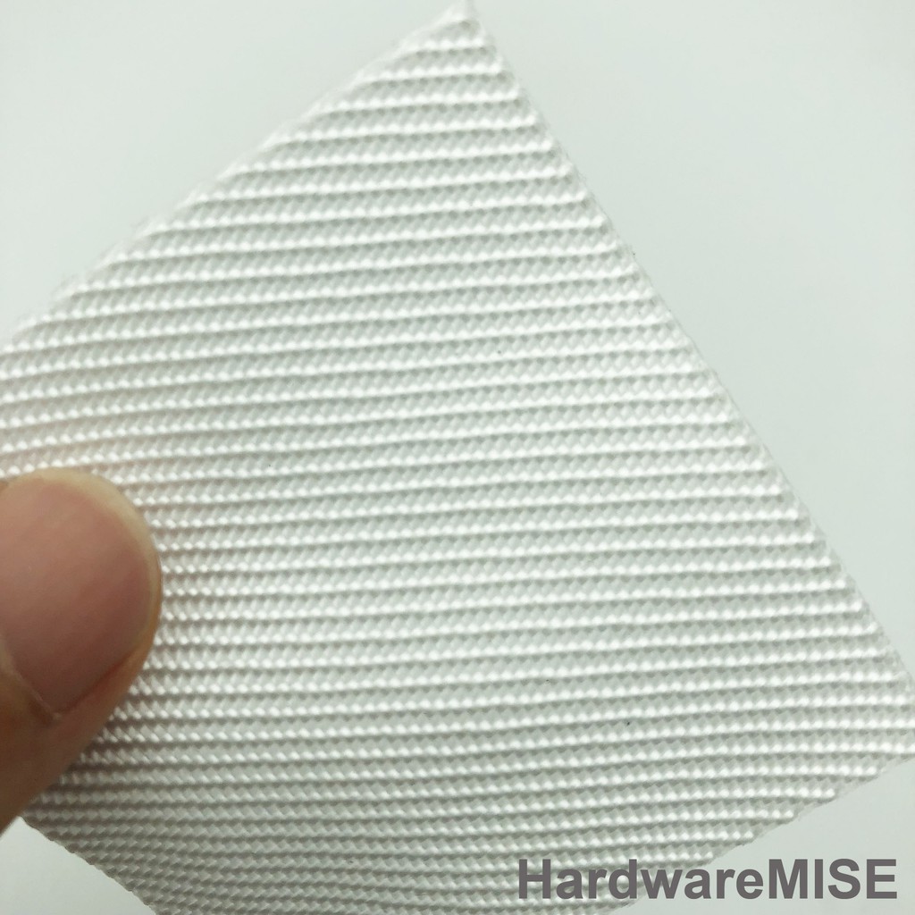 Polypropylene PP Filter Cloth Filter Press Dust Filter Bag Dust Filter