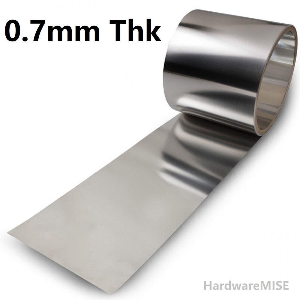 0 7mm Stainless Steel Shim Plate SS 304 SS304 Malaysia Supplier 0-7mm-stainless-steel-shim-plate-ss-304-ss304-malaysia-supplier
