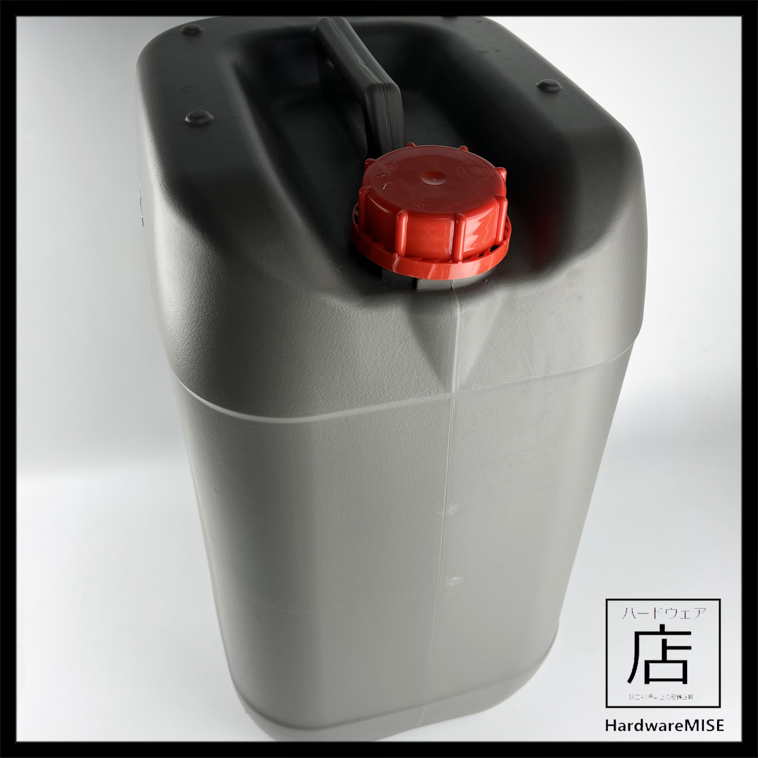 [USED/ SECOND HAND] HDPE Pail Bekas Air Food Grade Empty Plastic Pails