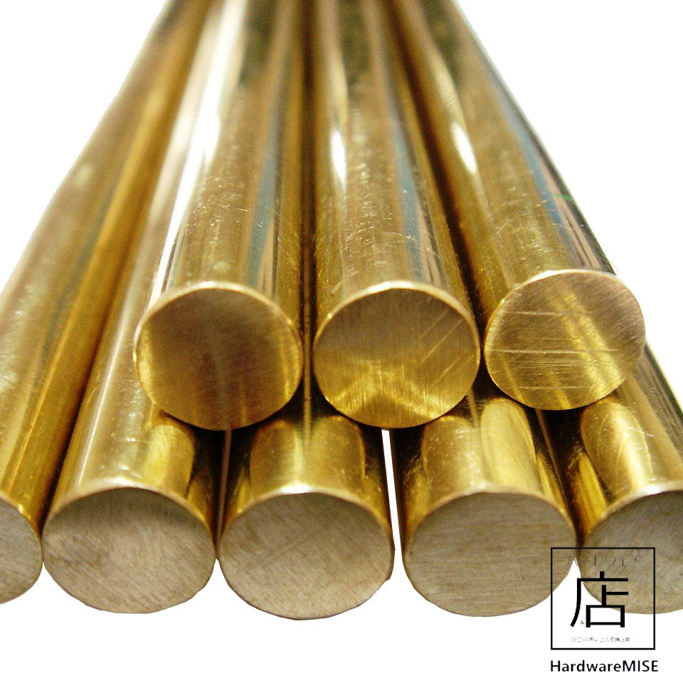 Brass Rod 12mm 15mm 16mm 18mm 20mm 25mm diameter Malaysia Supplier