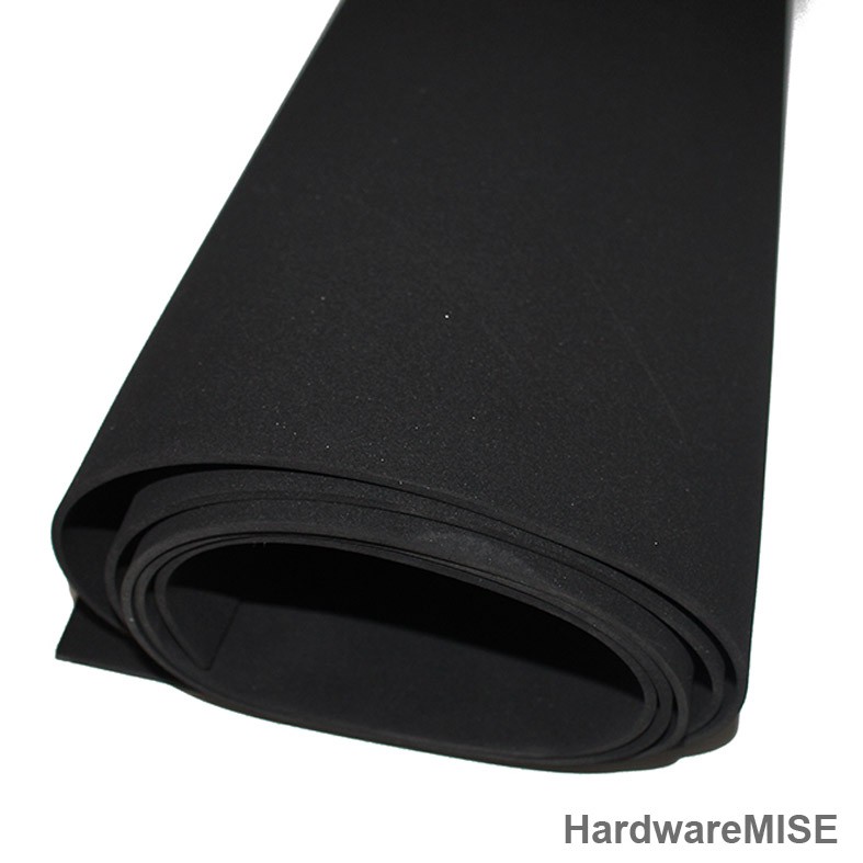 neoprene-sponge-rubber-sheet-closed-cell-soft-malaysia-supplier-2mm-3mm