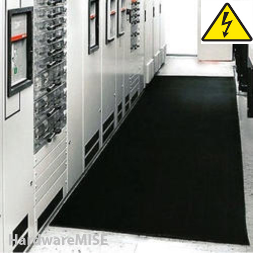Floor cheap mat insulation