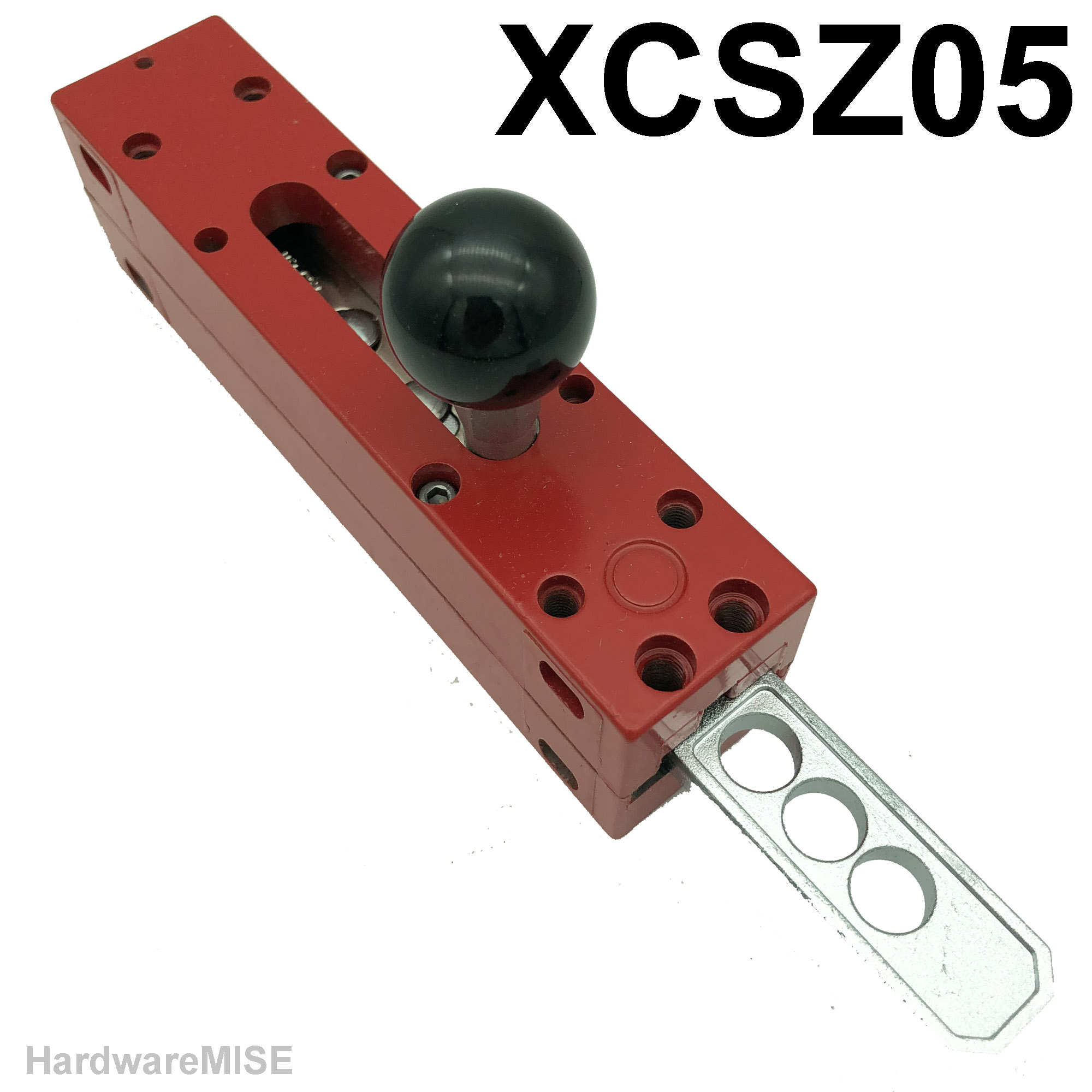 Telemecanique XCSZ05 Sensors Limit Switch Accessories Latch 083898 Made