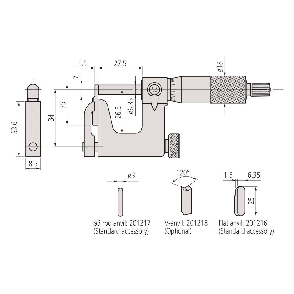 8-Quart Digital Air Fryer
