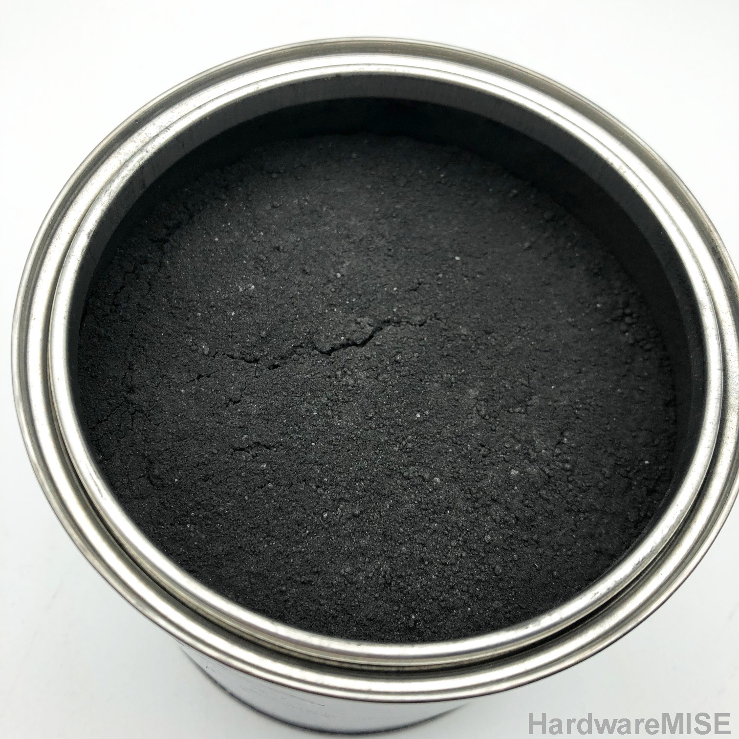 Graphite Powder 500g Dry Graphite Natural Ultra Fine Conductive Carbon
