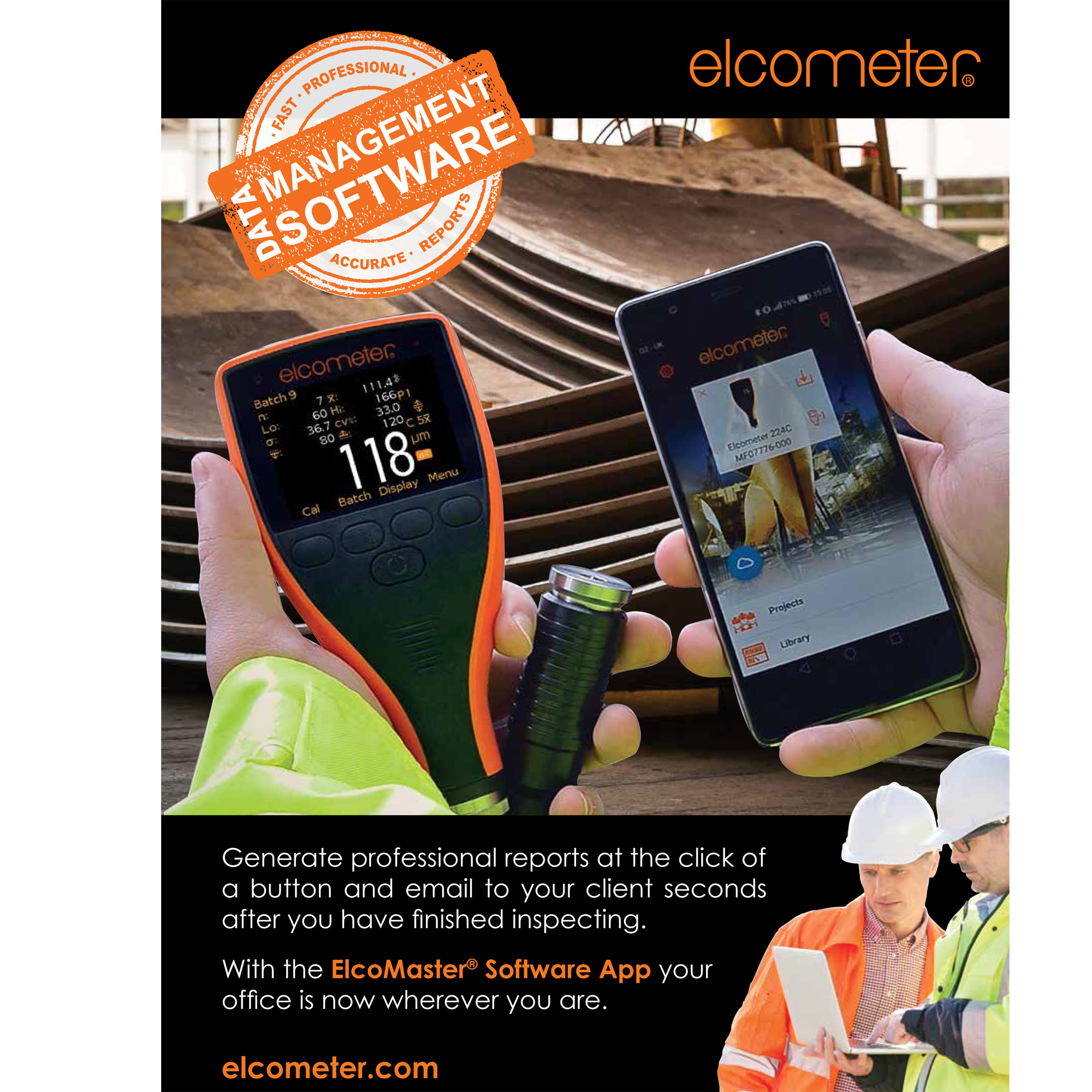 G319S 319 Dewpoint Meter Malaysia Supplier