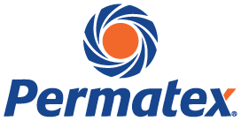 Permatex